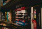 Dice & Beans Board Game Café