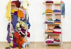 Decluttering, Deep Cleaning, and Feng Shui