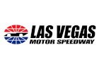 LVMS to welcome spectators for March 5-7 NASCAR Weekend