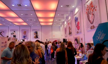 Unfiltered Experience