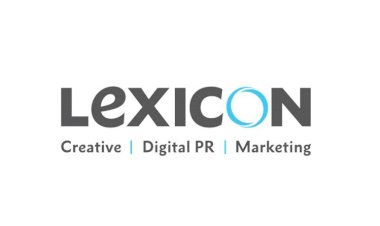 Marketing In The New Digital World