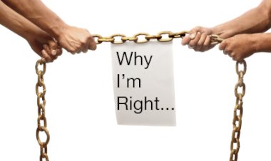 The Ethical Differences of the Pandemic