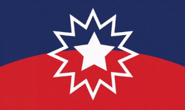 The history of Juneteenth