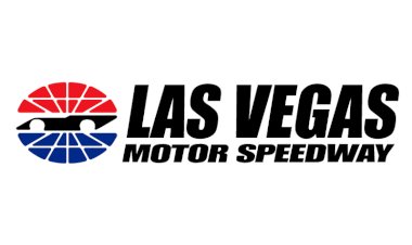 LVMS to welcome spectators for March 5-7 NASCAR Weekend