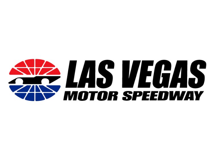LVMS to welcome spectators for March 5-7 NASCAR Weekend